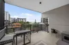 301/8 Zillah Street, Stones Corner, Qld 4120-Image