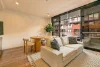 301/80 Lynch Street, Hawthorn, Vic 3122
