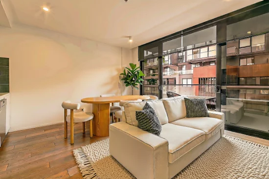 301/80 Lynch Street, Hawthorn, Vic 3122