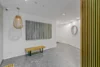 301/80 Lynch Street, Hawthorn, Vic 3122-Image
