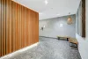 301/80 Lynch Street, Hawthorn, Vic 3122-Image