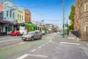 301/80 Lynch Street, Hawthorn, Vic 3122-Image
