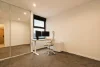 301/80 Lynch Street, Hawthorn, Vic 3122-Image
