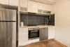 301/80 Lynch Street, Hawthorn, Vic 3122-Image
