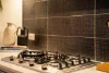 301/80 Lynch Street, Hawthorn, Vic 3122-Image