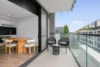 301/80 Lynch Street, Hawthorn, Vic 3122-Image