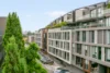 301/80 Lynch Street, Hawthorn, Vic 3122-Image
