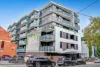 301/80 Lynch Street, Hawthorn, Vic 3122-Image