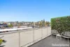 301/80B Ropes Crossing Boulevard, Ropes Crossing, NSW 2760-Image