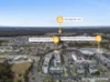 301/80B Ropes Crossing Boulevard, Ropes Crossing, NSW 2760-Image
