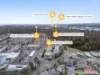 301/80B Ropes Crossing Boulevard, Ropes Crossing, NSW 2760-Image