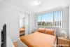 301/80B Ropes Crossing Boulevard, Ropes Crossing, NSW 2760-Image