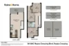 301/80B Ropes Crossing Boulevard, Ropes Crossing, NSW 2760-Floorplan