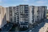 301/81A Lord Sheffield Circuit, Penrith, NSW 2750