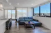 301/81A Lord Sheffield Circuit, Penrith, NSW 2750-Image