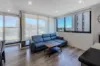 301/81A Lord Sheffield Circuit, Penrith, NSW 2750-Image