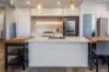 301/81A Lord Sheffield Circuit, Penrith, NSW 2750-Image