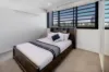 301/81A Lord Sheffield Circuit, Penrith, NSW 2750-Image