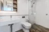 301/81A Lord Sheffield Circuit, Penrith, NSW 2750-Image