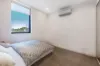 301/81A Lord Sheffield Circuit, Penrith, NSW 2750-Image