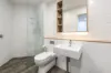 301/81A Lord Sheffield Circuit, Penrith, NSW 2750-Image