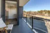 301/81A Lord Sheffield Circuit, Penrith, NSW 2750-Image