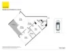 301/81A Lord Sheffield Circuit, Penrith, NSW 2750-Floorplan