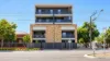301/84 Redin Street, Prospect SA 5082-Image