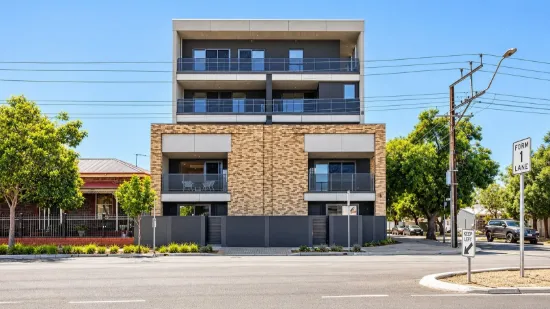 301/84 Redin Street, Prospect SA 5082-Image