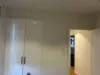 301/84 Redin Street, Prospect SA 5082-Image