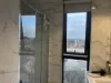 301/84 Redin Street, Prospect SA 5082-Image