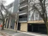 301/84 Redin Street, Prospect SA 5082-Image