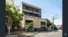 301/84 Redin Street, Prospect SA 5082-Image