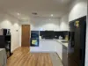 301/84 Redin Street, Prospect SA 5082-Image