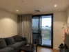 301/84 Redin Street, Prospect SA 5082-Image