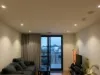 301/84 Redin Street, Prospect SA 5082-Image