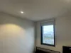 301/84 Redin Street, Prospect SA 5082-Image