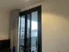 301/84 Redin Street, Prospect SA 5082-Image