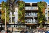 301/87-89 Roden Street, West Melbourne, Vic 3003