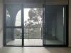 301/87-89 Roden Street, West Melbourne, Vic 3003-Image
