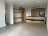 301/87-89 Roden Street, West Melbourne, Vic 3003-Image
