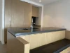 301/87-89 Roden Street, West Melbourne, Vic 3003-Image