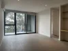 301/87-89 Roden Street, West Melbourne, Vic 3003-Image