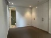301/87-89 Roden Street, West Melbourne, Vic 3003-Image