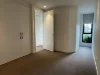 301/87-89 Roden Street, West Melbourne, Vic 3003-Image