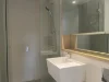 301/87-89 Roden Street, West Melbourne, Vic 3003-Image