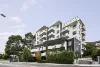 301/88 Tram Road, Doncaster, Vic 3108