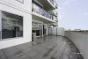 301/88 Tram Road, Doncaster, Vic 3108-Image