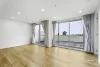 301/88 Tram Road, Doncaster, Vic 3108-Image