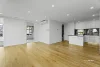 301/88 Tram Road, Doncaster, Vic 3108-Image